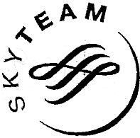 SKYTEAM