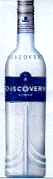 DISCOVERY