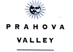 PRAHOVA VALLEY