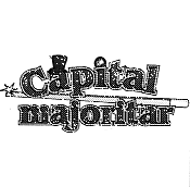 CAPITAL MAJORITAR
