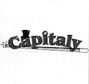 CAPITALY