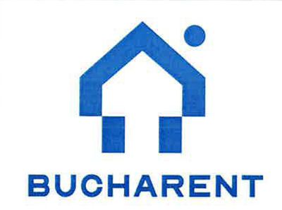 BUCHARENT