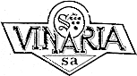 VINARIA SA