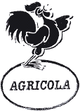 AGRICOLA