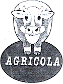 AGRICOLA