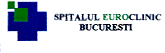 SPITALUL EUROCLINIC BUCUREŞTI