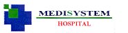 MEDISYSTEM HOSPITAL