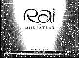 RAI DE MURFATLAR