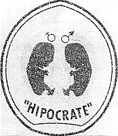HIPOCRATE