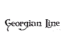 GEORGIAN LINE