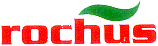ROCHUS