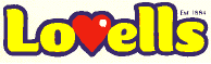 LOVELLS