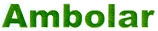 AMBOLAR