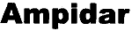 AMPIDAR