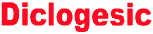 DICLOGESIC