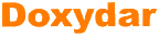 DOXYDAR