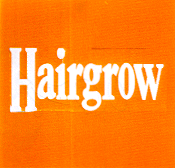 HAIRGROW