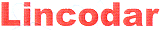 LINCODAR