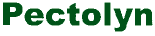 PECTOLYN