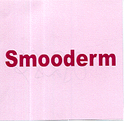 SMOODERM