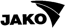 JAKO