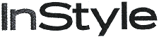 INSTYLE