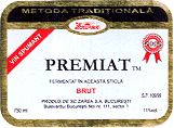 PREMIAT