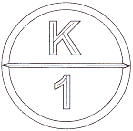 K1