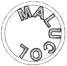 MALUCOL