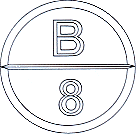 B8