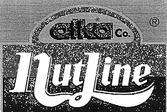 ALKA NUTLINE