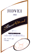 JIDVEI MUSCAT OTTONEL