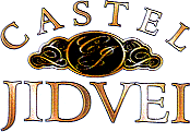 CJ CASTEL JIDVEI