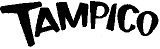 TAMPICO