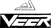VEER