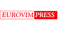 EUROVIM PRESS