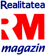 RM REALITATEA MAGAZIN