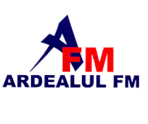 AFM ARDEALUL FM