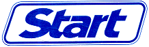 START