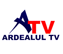 ATV ARDEALUL TV