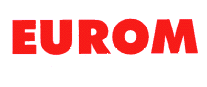 EUROM