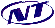NT