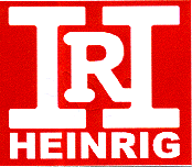 R II HEINRIG