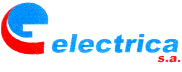 ELECTRICA SA