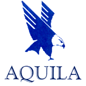 AQUILA