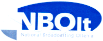 NB OLT NATIONAL BROADCASTING OLTENIA