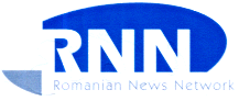 RNN ROMANIAN NEWS NETWORK