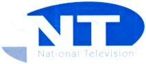 NT NATIONAL TELEVISION