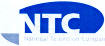 NTC NATIONALTELEVISION COMPANY