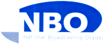 NBO NATIONAL BROADCASTING ORADEA
